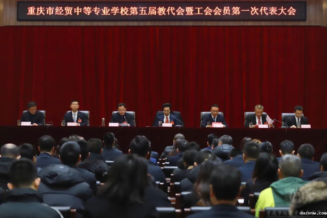 bae3d344336010d27dd378496ed6f946.jpg bae3d344336010d27dd378496ed6f946.jpg