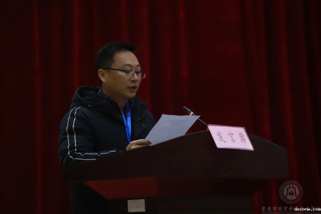 d40c883107e30737b5939290b0087aae.jpg d40c883107e30737b5939290b0087aae.jpg