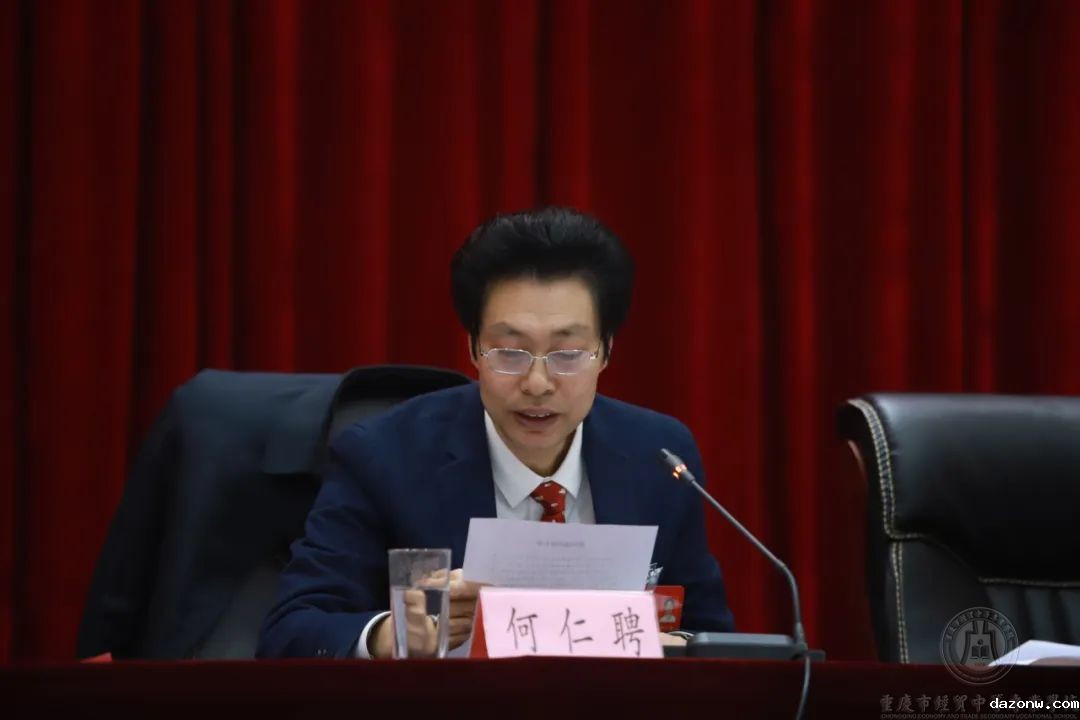 d629111413c6ed668ac94ecf612978b0.jpg d629111413c6ed668ac94ecf612978b0.jpg