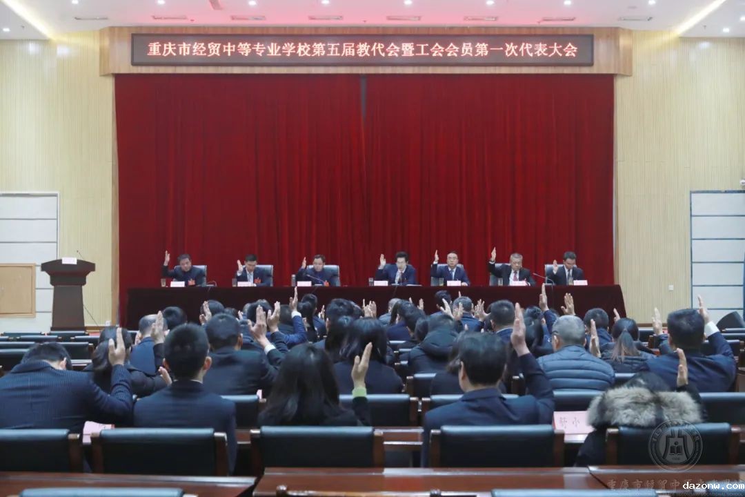 e31389f96fb46e7d26ee0caefb445072.jpg e31389f96fb46e7d26ee0caefb445072.jpg