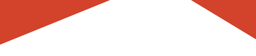 学校开展团员青年学习贯彻习近平总书记五四重要寄语精神主题团日活动