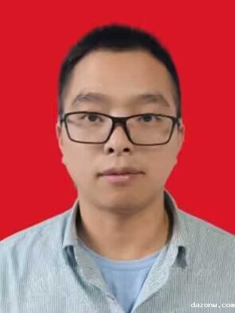 农机设备应用与维修专业介绍