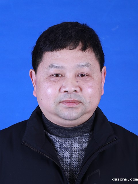 数控技术应用专业介绍